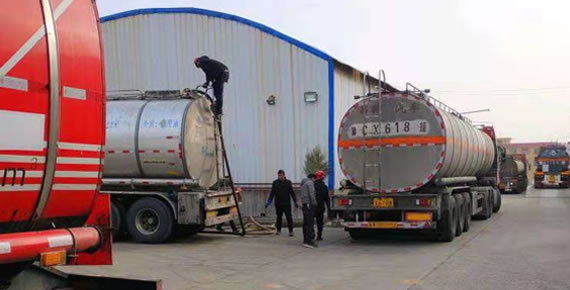 緊急剎車(chē)新規(guī)來(lái)了！2028年起，你的車(chē)必須會(huì)“自動(dòng)避讓”！