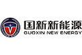 江蘇國新新能源乘用車有限公司