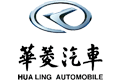 安徽華菱汽車有限公司
