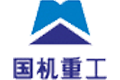 四川長江工程起重機有限責任公司