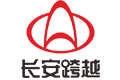 重慶長安跨越車輛有限公司
