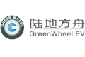 江蘇陸地方舟新能源電動汽車有限公司
