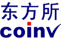北京東方振動和噪聲技術研究所