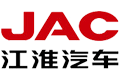 江淮汽車(chē)股份有限公司