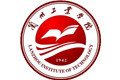 蘭州工業(yè)學院