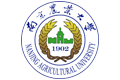 南京農(nóng)業(yè)大學