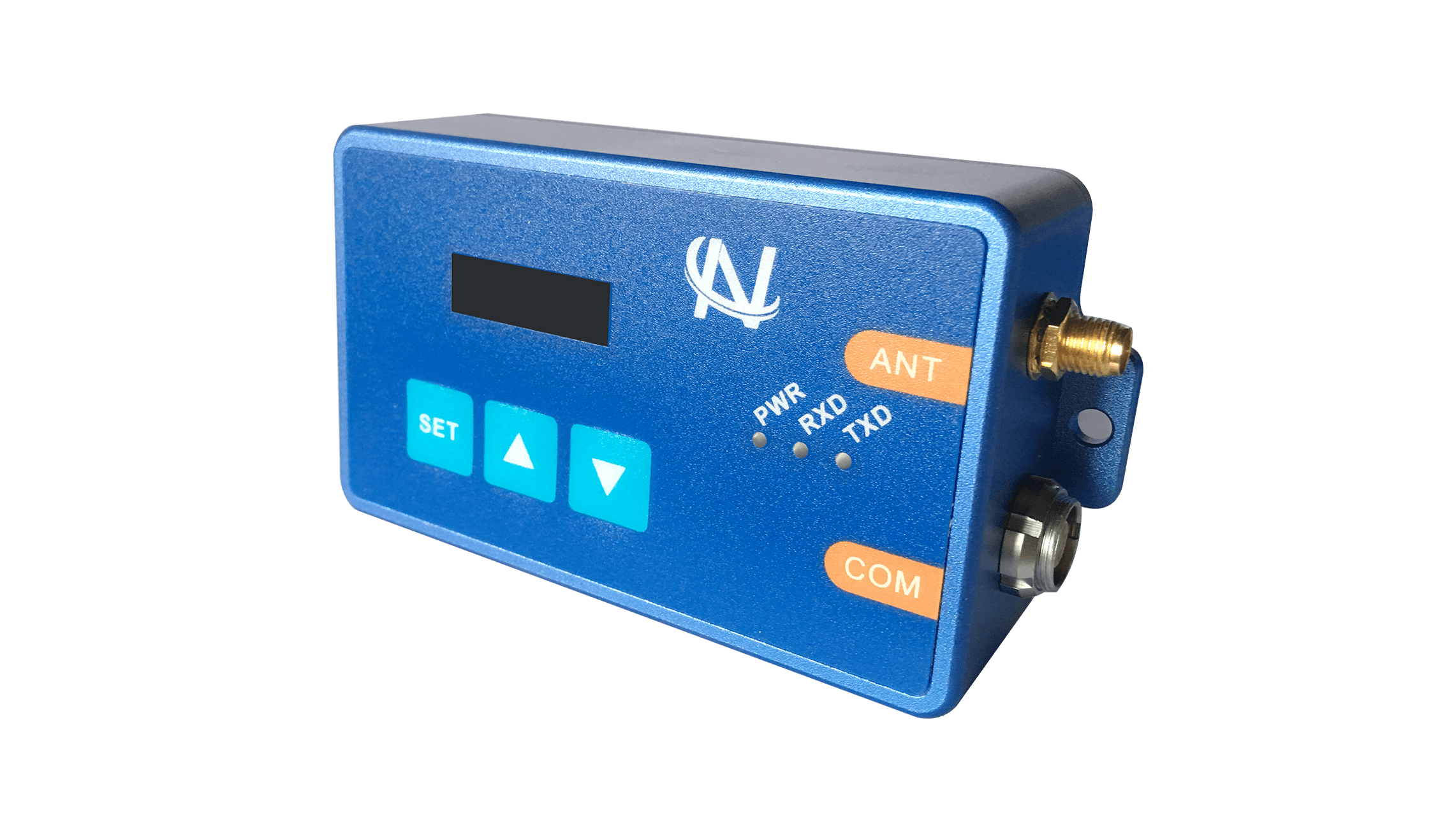 Radio無(wú)線模塊