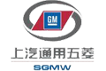 柳州上汽通用五菱股份有限公司