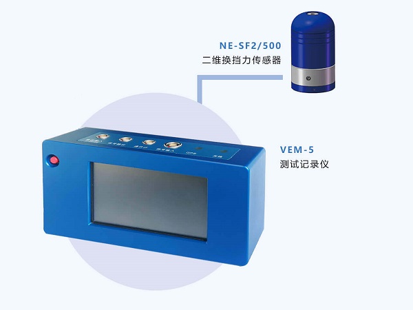 汽車(chē)換擋力測(cè)試結(jié)果受什么影響？客觀(guān)評(píng)價(jià)指標(biāo)是什么？