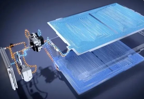 什么是固態(tài)電池？有什么優(yōu)點(diǎn)和缺點(diǎn)？