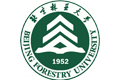Beijing Forestry University
