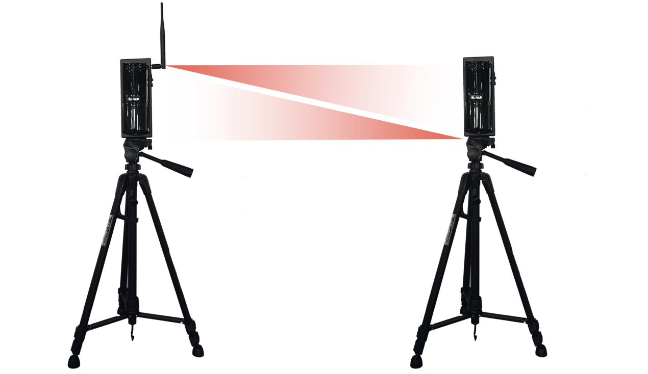 Serpentine automatic trigger