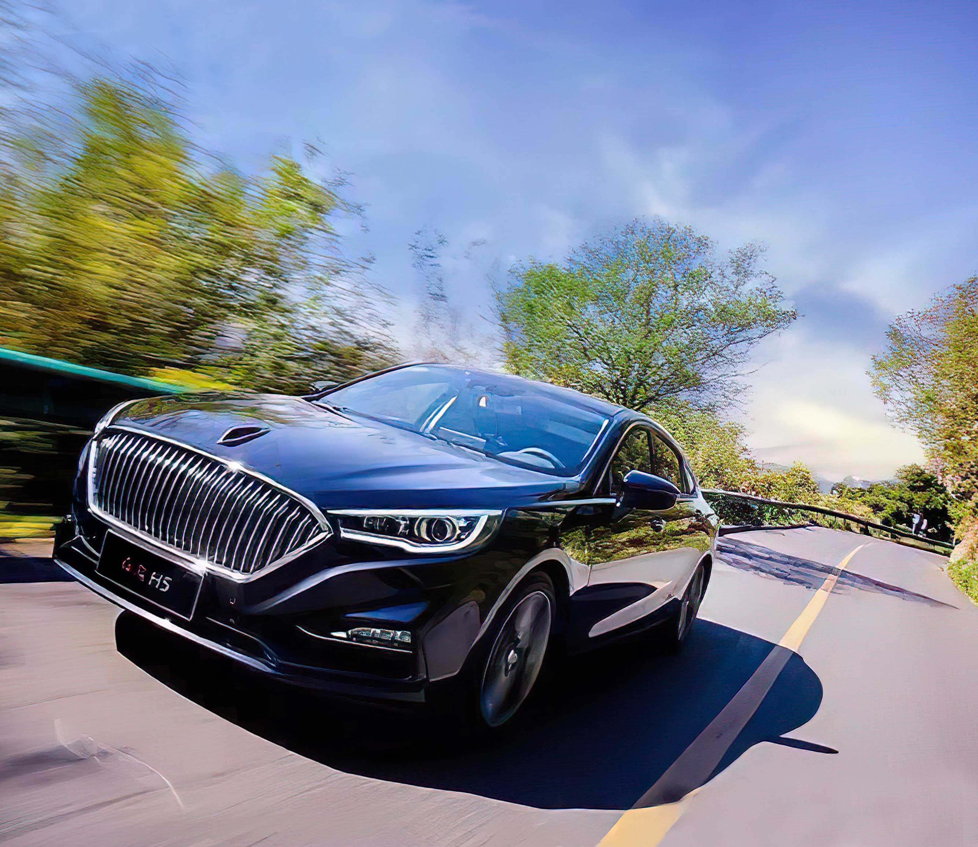 How to choose the equipment for the vehicle ride comfort test system? Which points should I pay attention to?